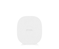 Zyxel FWA515 NebulaFlex - 1509896 - zdjęcie 4